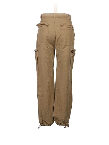 m Beden Zara Jean / Kot %70 İndirimli.