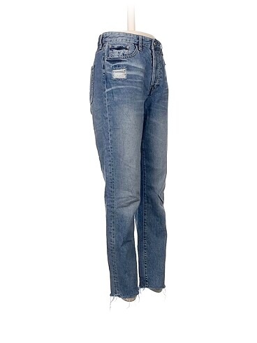 Vintage Love Vintage Love Jean / Kot %70 İndirimli.