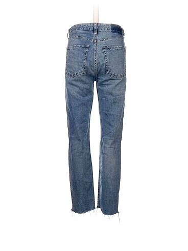 30 Beden Vintage Love Jean / Kot %70 İndirimli.