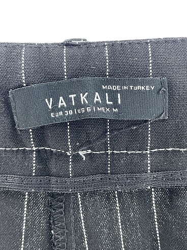 38 Beden çeşitli Renk Vintage Love Düz Kesim %70 İndirimli.