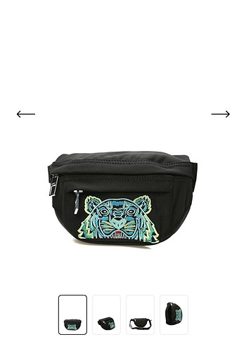 Kenzo