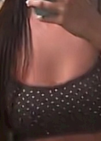 Minimalist Bej Mini ust - Görsel 4