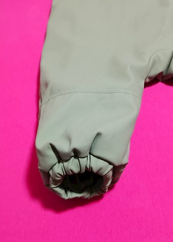 LCW ASTRONOT MONT UNİSEX - Görsel 6