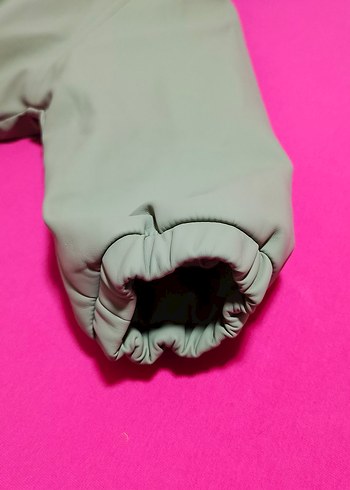 LCW ASTRONOT MONT UNİSEX - Görsel 8