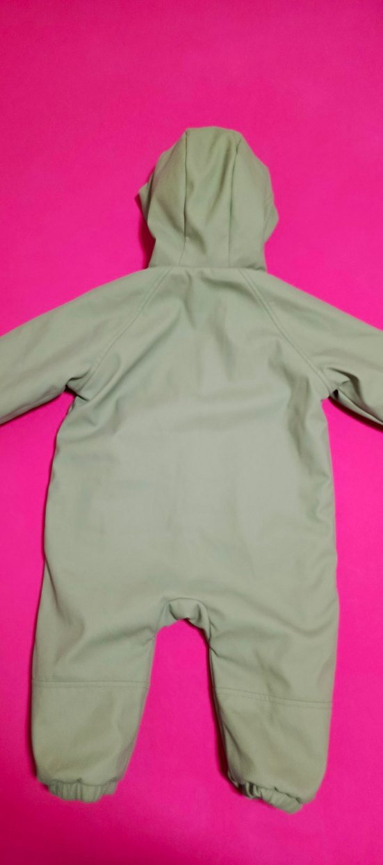 LCW ASTRONOT MONT UNİSEX - Görsel 4