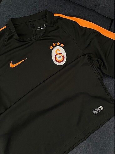 Galatasaray Forma