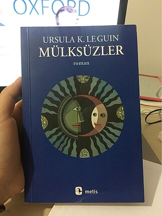 Mülksüzler