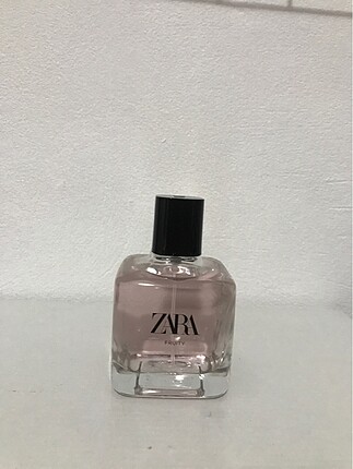 #zara fruıty