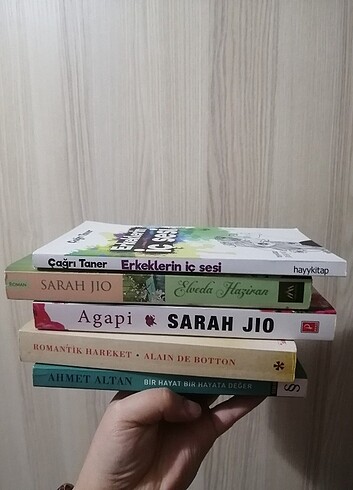 Scoot baker burak aksak leyla mecnun sarah jio