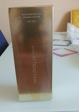 avon seviceksiniz