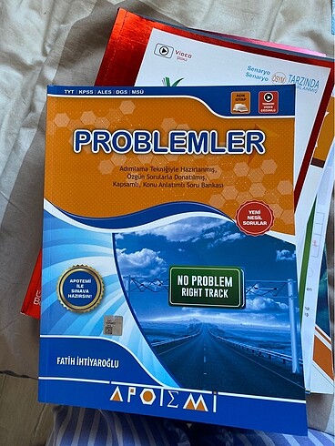 problem