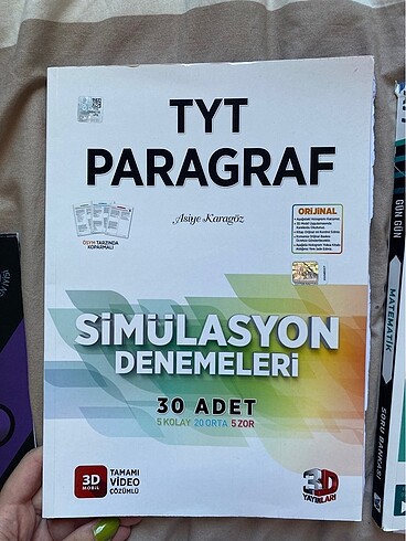 paragraf