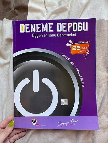 üçgen