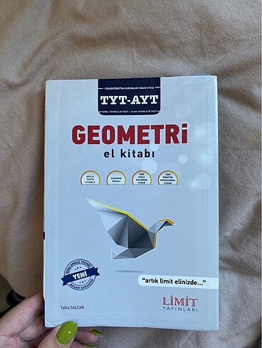 geometri