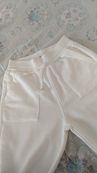 Addax Esofman
