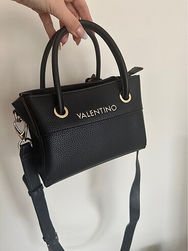 Valentino Valentino Çanta