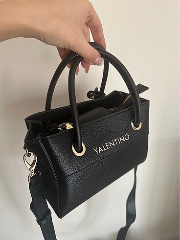 Beden Valentino Çanta