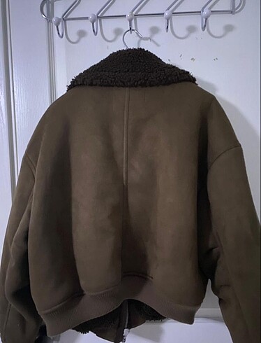 Pull and Bear Pullbear