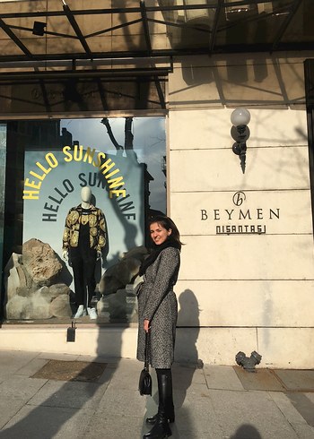 Kürklü kaban - Görsel 7