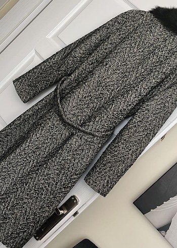 Kürklü kaban - Görsel 5