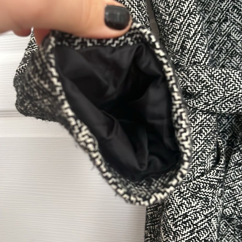 Kürklü kaban - Görsel 4