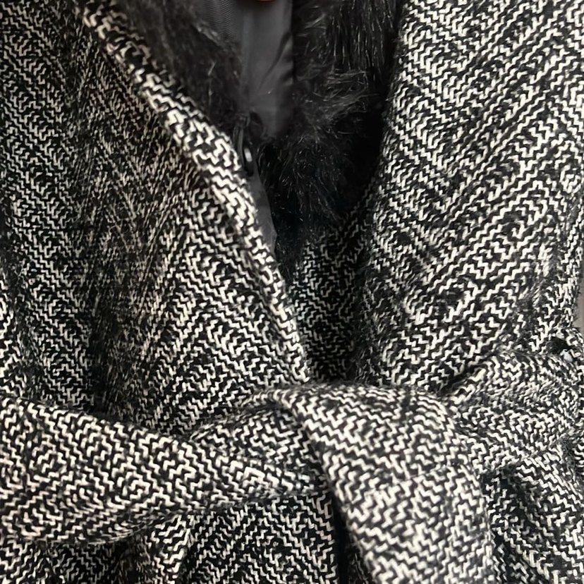 Kürklü kaban - Görsel 3