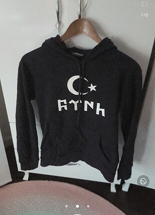 Ülkücü????????