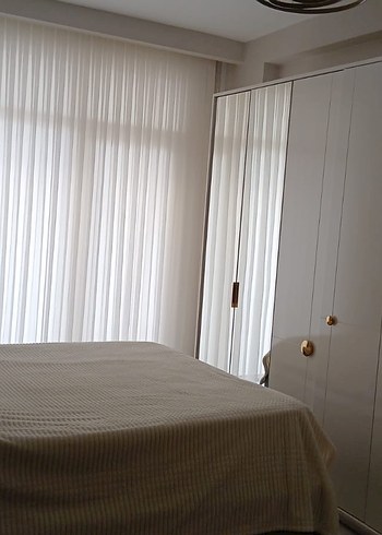Koltuk yemek yatak full takım