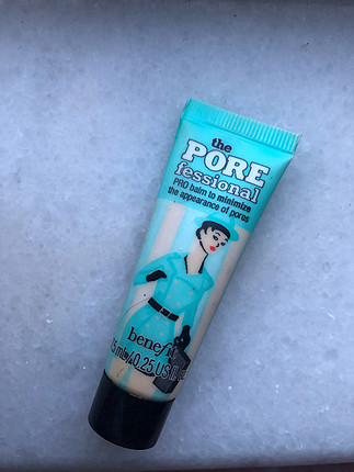 Benefit Porefessional 7.5ml Mini