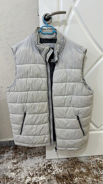 Erkek şişme yelek - Görsel 2