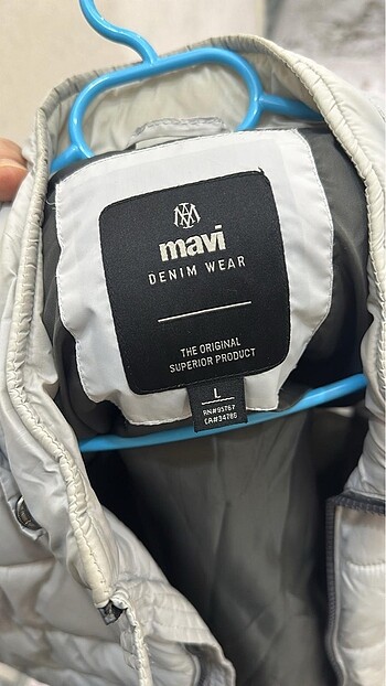 Erkek şişme yelek - Görsel 5