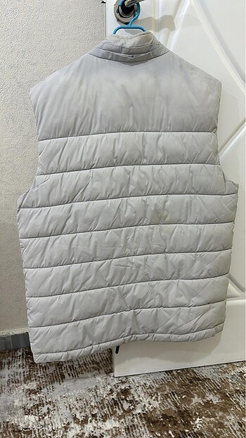 Erkek şişme yelek - Görsel 4