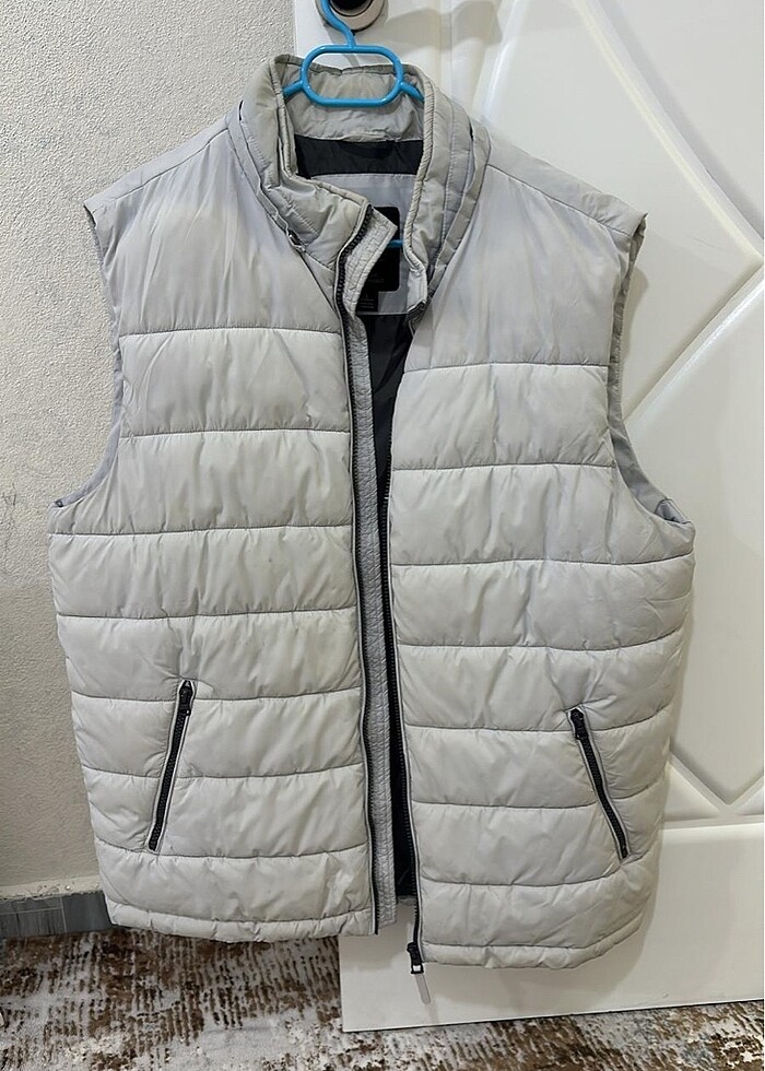 Erkek şişme yelek - Görsel 2