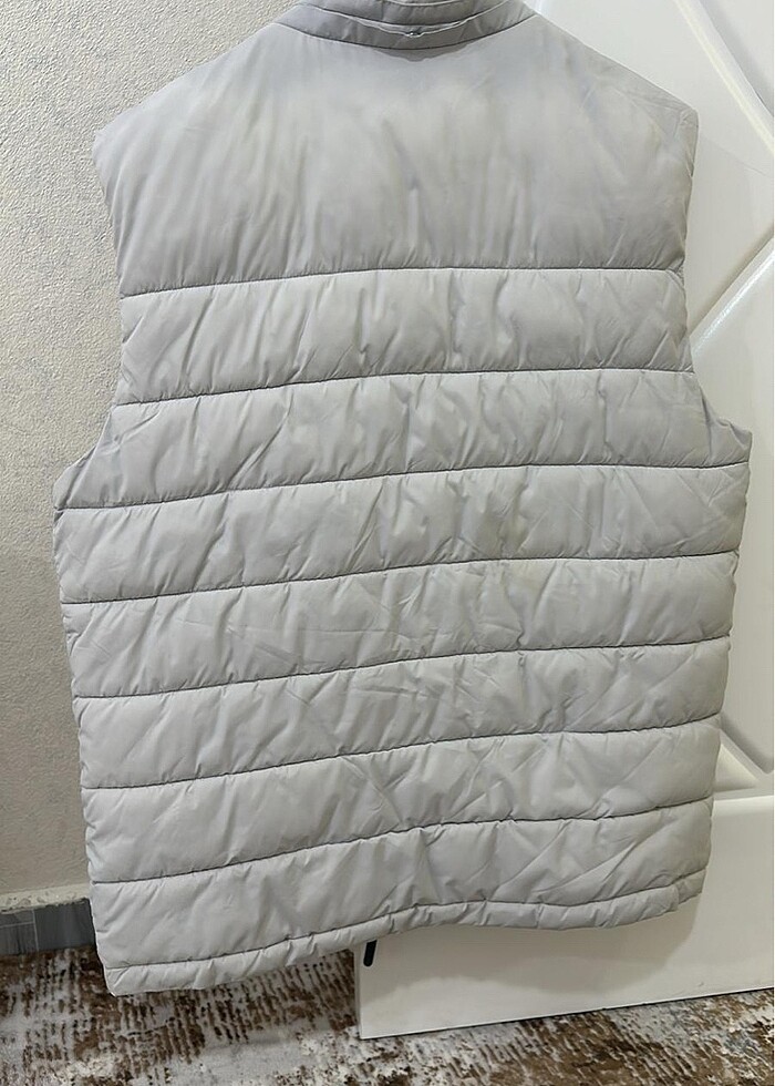 Erkek şişme yelek - Görsel 4