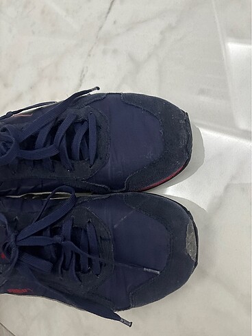 Puma Puma Spor Ayakkabı