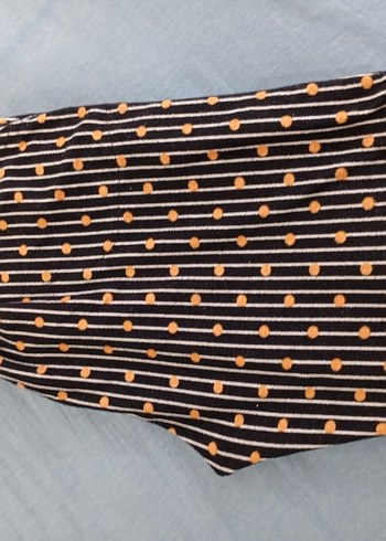 Gri Kadın Denim Kesim Jean - Görsel 7