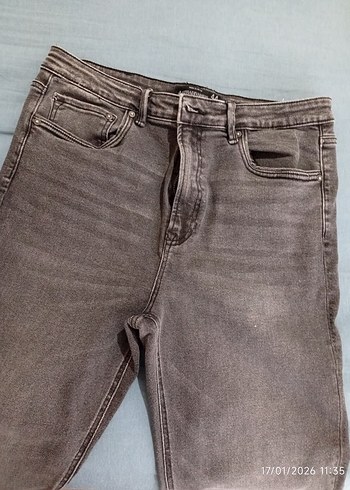 Mavi Jeans 44