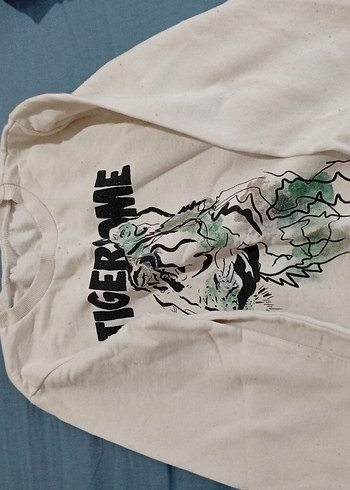 Erkek Çocuk Siyah Kapüşonlu Fermuarlı Yelek - Görsel 7