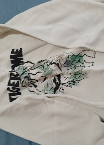 Erkek Çocuk Siyah Kapüşonlu Fermuarlı Yelek - Görsel 8