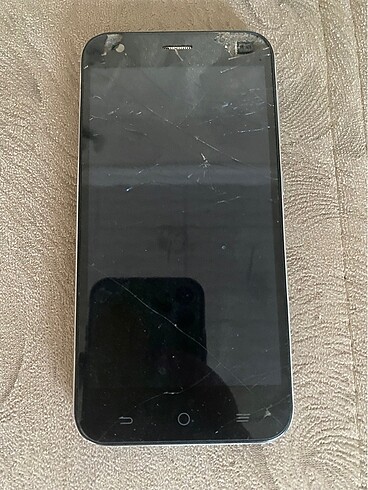 Turkcell T60