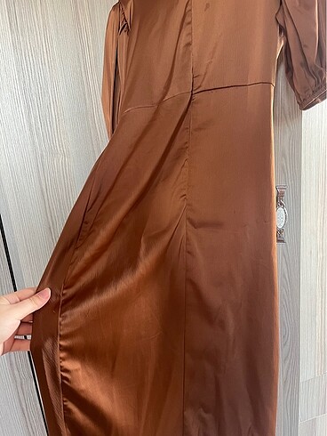 Elbise - Görsel 8