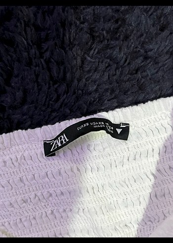 Zara Elbise - Görsel 4