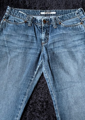 Mavi Jeans 28