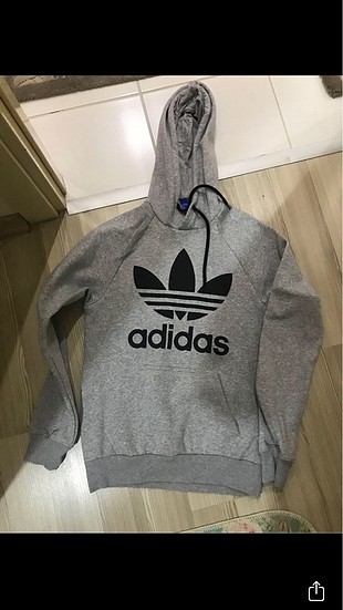 adidas orjinal üründür 