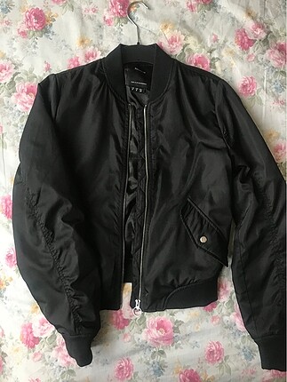 Pull&bear ceket