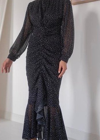 Elissa s