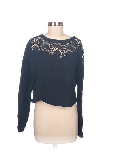 Stradivarius Kazak / Triko %70 İndirimli.