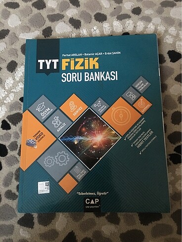  Tyt-Kpss Soru bankası
