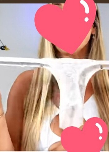 Kırmızı lolita takım