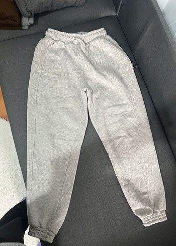 Mavi Mavi Salaş Sweatpant